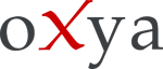 oxya_logo_CMYK-2