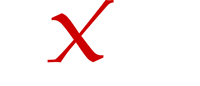 oxya_logo_rev